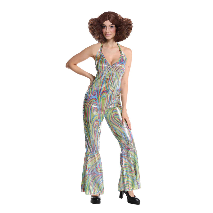 discojumpsuit.webp