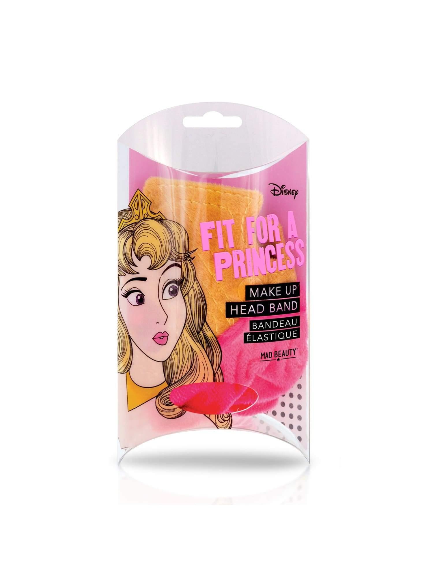 Disney Aurora Make Up Headband  Dancewear Australia