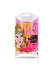 Disney Aurora Make Up Headband  Dancewear Australia