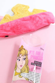 Disney Aurora Make Up Headband  Dancewear Australia