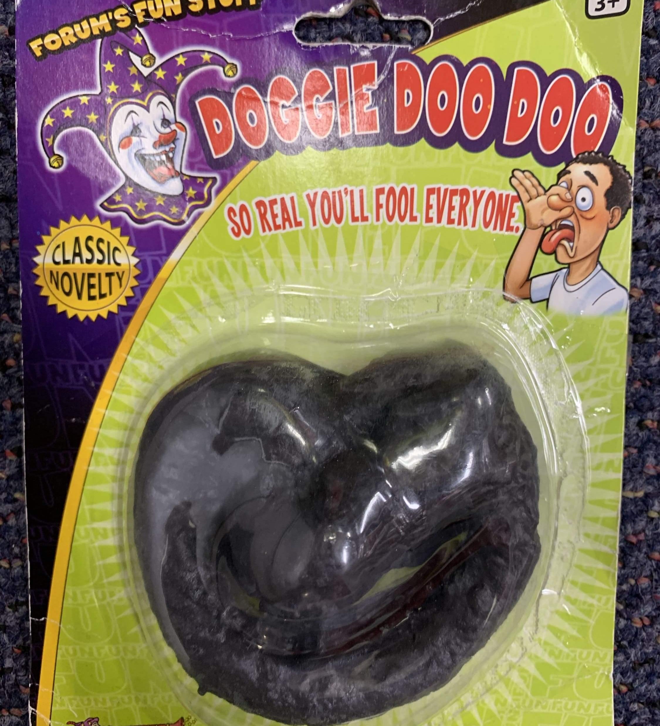 Doggie Doo Doo  Dancewear Australia