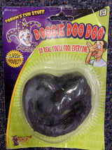 Doggie Doo Doo