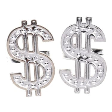 Dollar Rings  Dancewear Australia