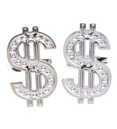 Dollar Rings  Dancewear Australia