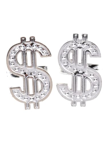Dollar Rings  Dancewear Australia