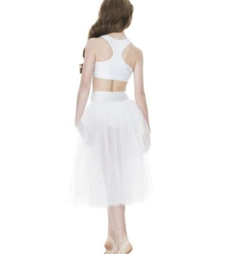 Dream Romantic Tutu  Dancewear Australia