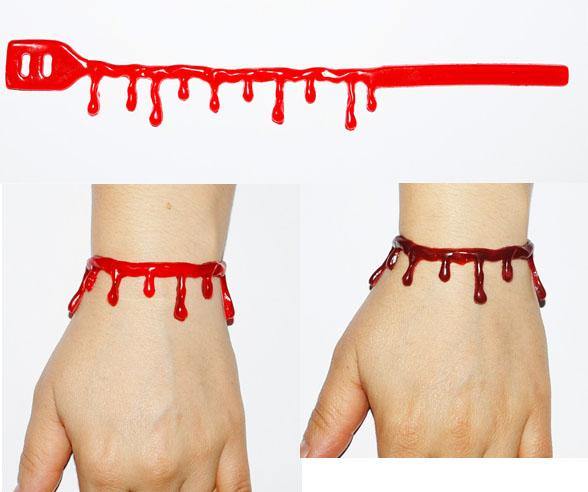 drippingbloodbraclethalloweencostume.jpg