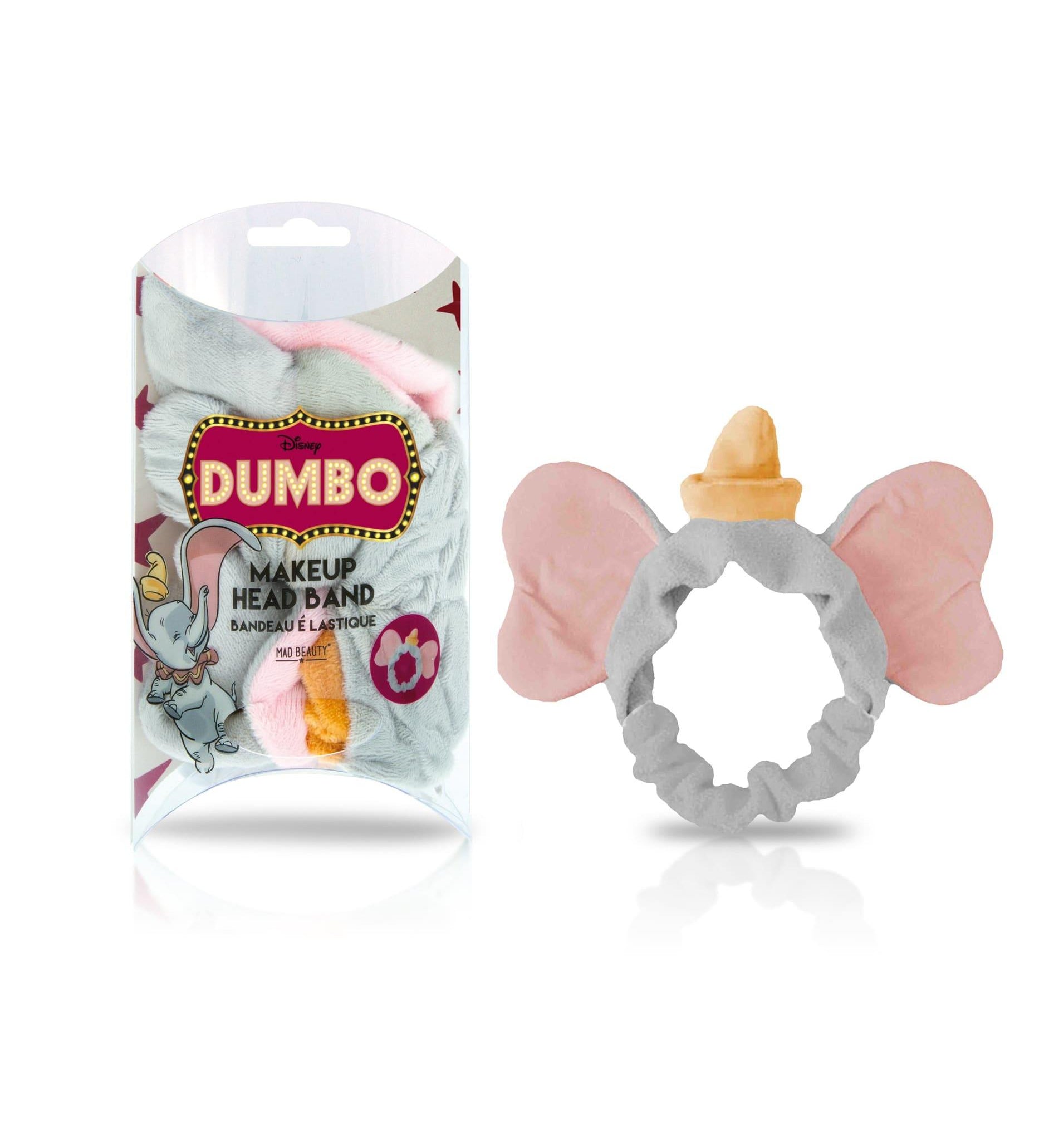 Dumbo Makeup Headband  Dancewear Australia