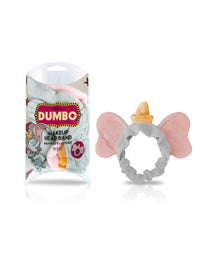 Dumbo Makeup Headband  Dancewear Australia