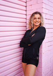 Dance Jacket - Studio 7 Dancewear  Dancewear Australia