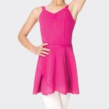 Wrap Skirt S7 -Adult