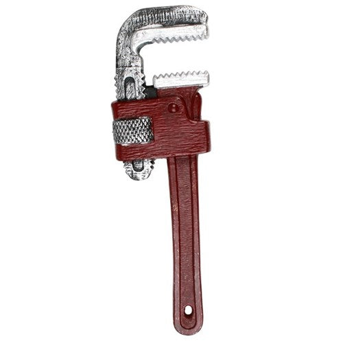 Plastic Prop wrench 41cm