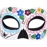 Giselle Mask