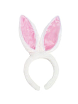 Easter Bunny Headband