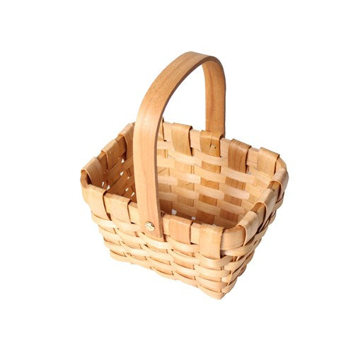 basket red riding hood dorothy wizard of oz toto easter 