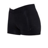 V Band Christina Hot Short EcoFlex-CT09T Child