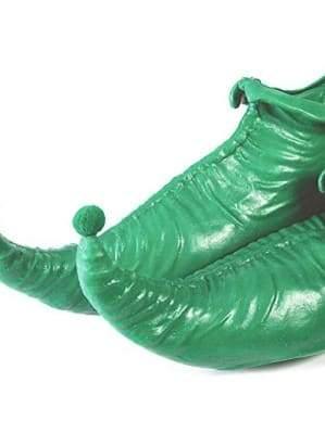 Elf Shoes  Dancewear Australia