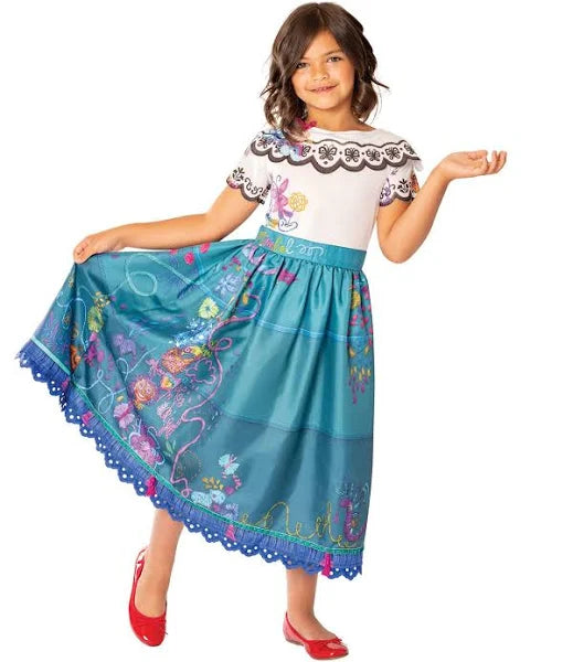 Encanto - Mirabel