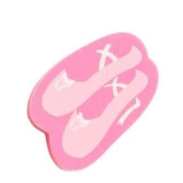 Eraser - Ballet Shoe  Dancewear Australia