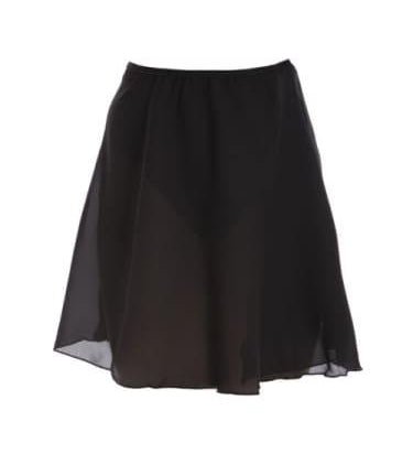 Erica Character Skirt  Dancewear Australia