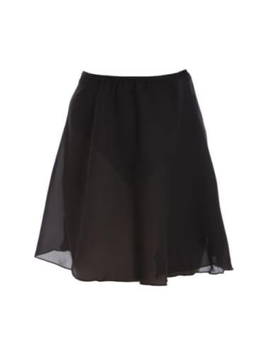 Erica Character Skirt  Dancewear Australia