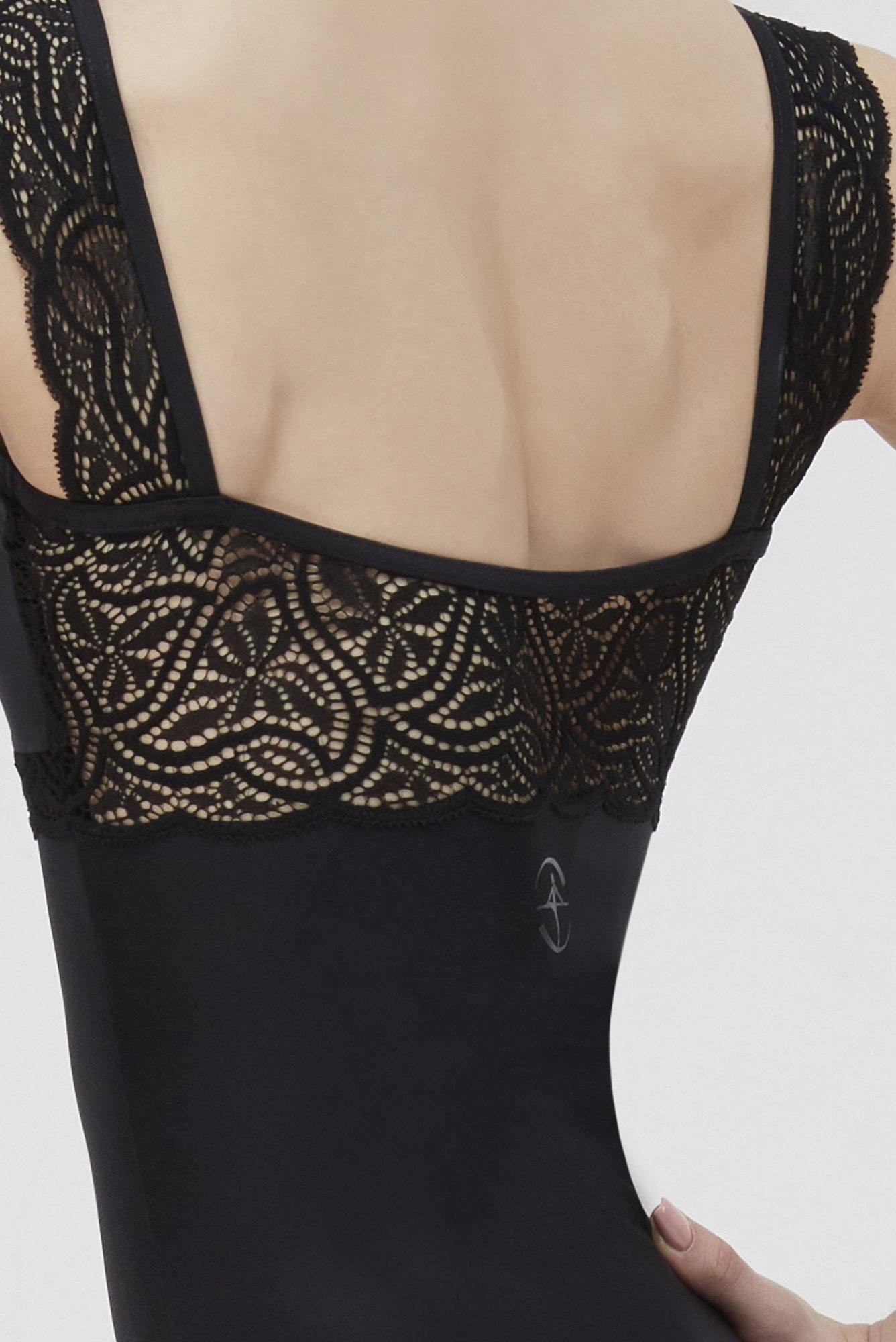 ballet leotard wear moi