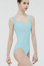 en pointe ballet kew