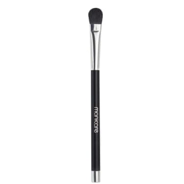 Eyeshadow Brush  Dancewear Australia