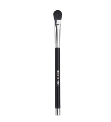 Eyeshadow Brush  Dancewear Australia