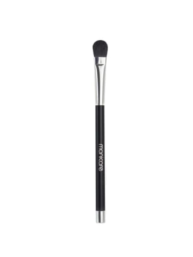 Eyeshadow Brush  Dancewear Australia
