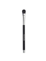 Eyeshadow Brush