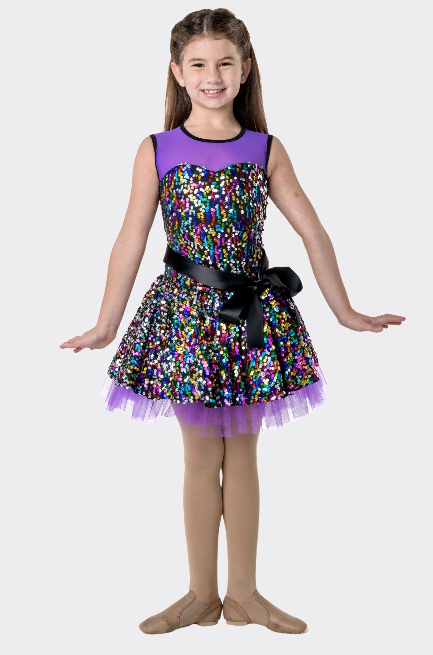 sequin studio 7 dancewear costume