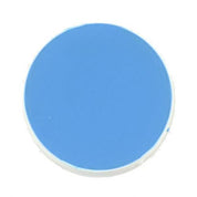 Kryolan - Aquacolor Pots 8ml  Dancewear Australia