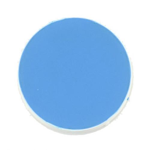 Kryolan - Aquacolor Pots 8ml  Dancewear Australia