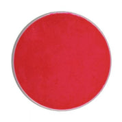 Kryolan - Aquacolor Pots 8ml  Dancewear Australia
