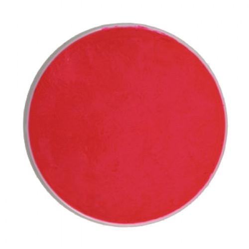 Kryolan - Aquacolor Pots 8ml  Dancewear Australia