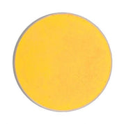 Kryolan - Aquacolor Pots 8ml  Dancewear Australia