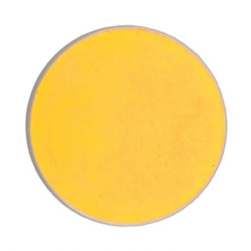 Kryolan - Aquacolor Pots 8ml  Dancewear Australia