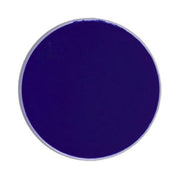 Kryolan - Aquacolor Pots 8ml  Dancewear Australia