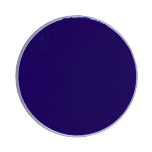 Kryolan - Aquacolor Pots 8ml  Dancewear Australia