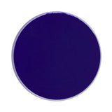 Kryolan - AQUACOLOR 8ml