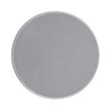 Kryolan - AQUACOLOR 8ml