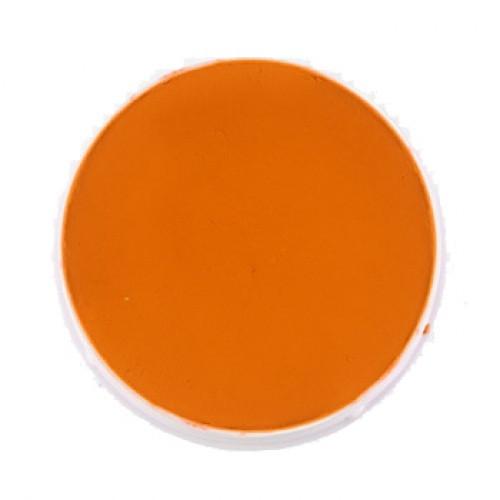Kryolan - Aquacolor Pots 8ml  Dancewear Australia