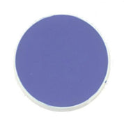 Kryolan - Aquacolor Pots 8ml  Dancewear Australia