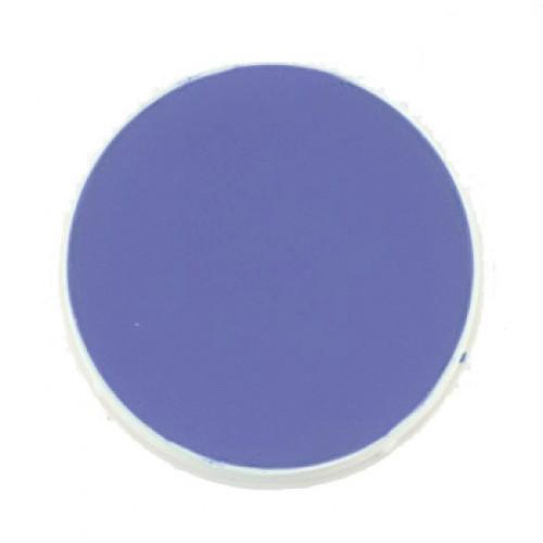 Kryolan - Aquacolor Pots 8ml  Dancewear Australia