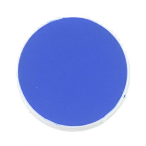 Kryolan - Aquacolor Pots 8ml  Dancewear Australia