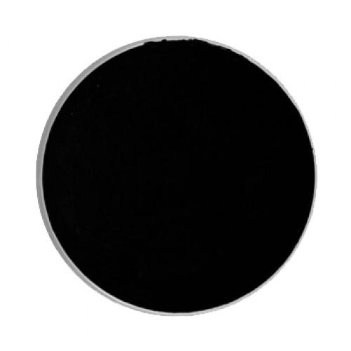 Kryolan - Aquacolor Pots 8ml  Dancewear Australia
