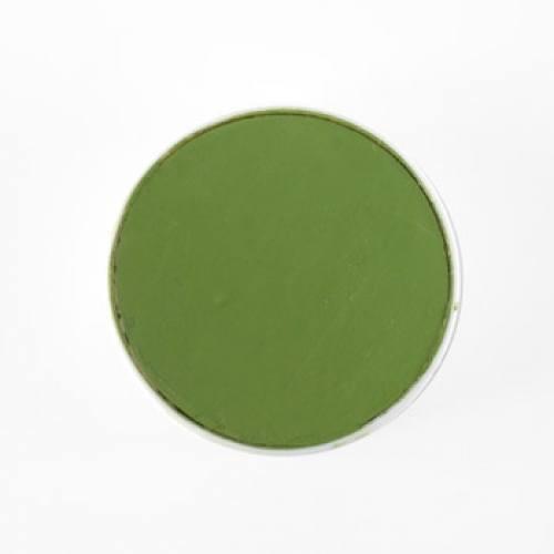 Kryolan - Aquacolor Pots 8ml  Dancewear Australia