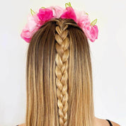 Fairylicious HeadBand