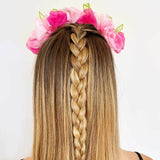 Fairylicious HeadBand